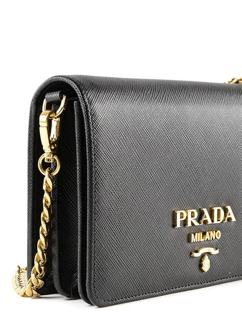 prada clutch replica|Prada clutch for women.